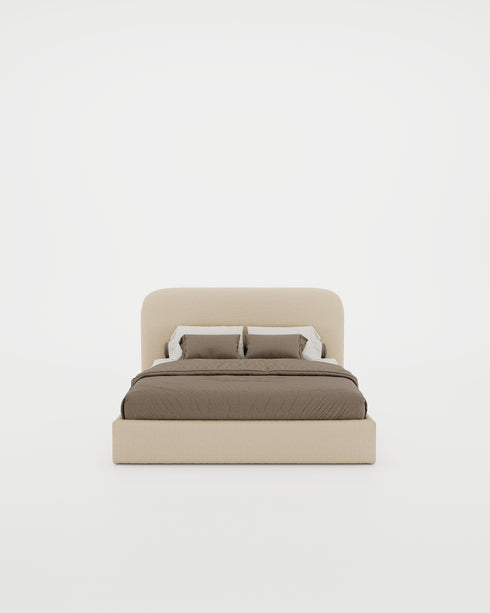 CHELSEA BED